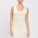 INFLUENCER - Dress Pearl