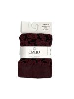 OMERO - Calzino Garden - immagine 3