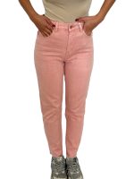 INFLUENCER - Jeans Pink - immagine 2