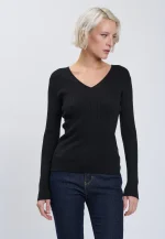 INFLUENCER - Pull Costine - immagine 3