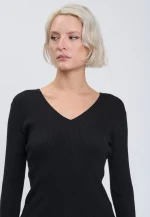 INFLUENCER - Pull Costine - immagine 4