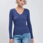 INFLUENCER - Pull Costine