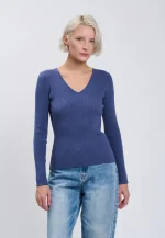 INFLUENCER - Pull Costine