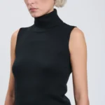 INFLUENCER - Dolcevita Smanicato