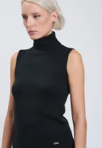 INFLUENCER - Dolcevita Smanicato