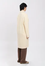 INFLUENCER - Coat Kate - immagine 2