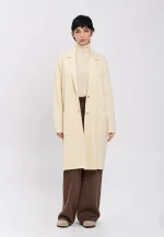 INFLUENCER - Coat Kate - immagine 3
