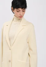 INFLUENCER - Coat Kate - immagine 4