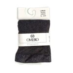 OMERO - Calzino Luce