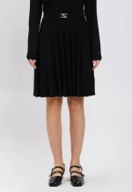 INFLUENCER - Skirt Zendaya - immagine 4