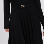 INFLUENCER - Skirt Zendaya