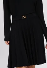 INFLUENCER - Skirt Zendaya