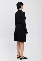 INFLUENCER - Skirt Zendaya - immagine 2