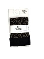 OMERO - Calzini Savana