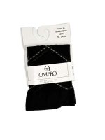 OMERO- Calzino Stich