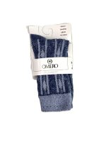 OMERO- Calzino Tricot - immagine 2
