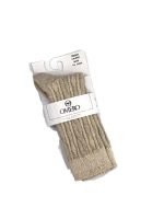 OMERO- Calzino Tricot - immagine 3