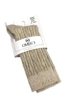 OMERO- Calzino Tricot - immagine 4