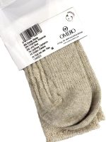 OMERO- Calzino Tricot - immagine 5