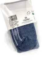 OMERO- Calzino Tricot - immagine 6