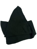ADRIAN - Mantella 3 in 1 - immagine 8