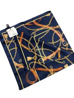 ADRIAN - Foulard Catene - immagine 2
