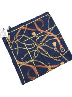 ADRIAN - Foulard Catene - immagine 4