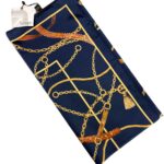 ADRIAN - Foulard Catene