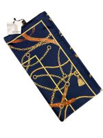 ADRIAN - Foulard Catene