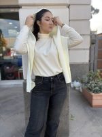 ADRIAN - Mantella 3 in 1 - immagine 4