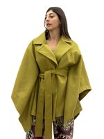 MANUELA RIVA - Mantella - immagine 4