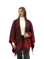 ADRIAN - Mantella Bicolor - immagine 3