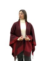 ADRIAN - Mantella Bicolor - immagine 4