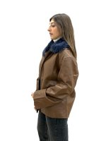 Anna Neva Couture - Casual Chic - immagine 4