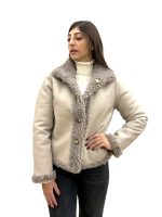 Anna Neva Couture - Pelliccia Double - immagine 5