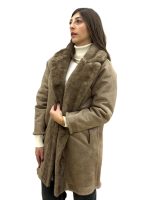 Anna Neva Couture - Pelliccia Niva - immagine 4