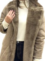 Anna Neva Couture - Pelliccia Niva - immagine 5