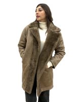 Anna Neva Couture - Pelliccia Niva - immagine 6