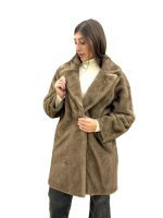 Anna Neva Couture - Pelliccia Niva - immagine 7