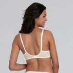 ROSA FAIA - COLETTE - Reggiseno con ferretto - immagine 2