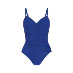 ANITA - Jinelle Costume Intero - immagine 2