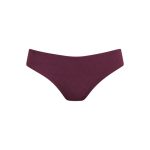 ROSA FAIA - Vivien Bikini - immagine 4