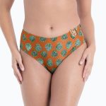 ROSA FAIA - Hermine Bikini - immagine 2