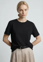INFLUENCER - Shirt Basic