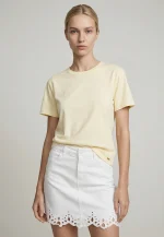 INFLUENCER - Shirt Basic - immagine 4