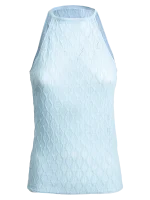 INFLUENCER - Luna Touch Top - immagine 5