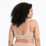 ANITA - Jana reggiseno - immagine 2