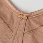 ANITA - Jana reggiseno - immagine 4