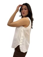 CORTE DEI GONZAGA - Top Fresia - immagine 3