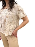 CORTE DEI CONZAGA - Camicia Tulip - immagine 2